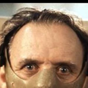 Meet your Posher, Ron